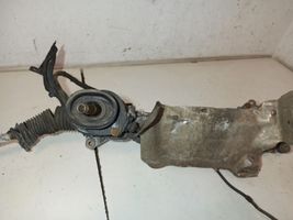 Audi A3 S3 A3 Sportback 8P Steering rack 