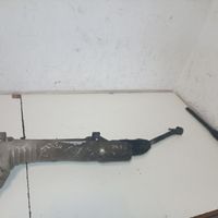 Peugeot 607 Steering rack 