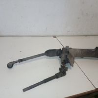 Peugeot 607 Steering rack 