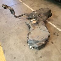 Audi A4 S4 B6 8E 8H Vaso di espansione carburante 