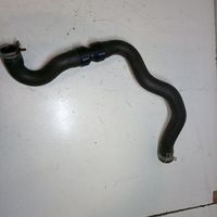 Citroen DS5 Durite de refroidissement tube 