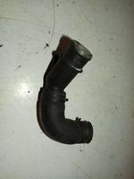 Seat Toledo II (1M) Durite de refroidissement tube 