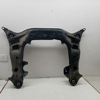 Volkswagen PASSAT B5.5 Front subframe 