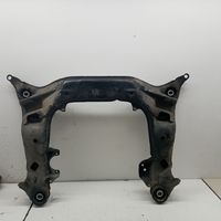 Volkswagen PASSAT B5.5 Front subframe 