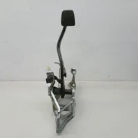 Opel Astra H Pedal assembly 