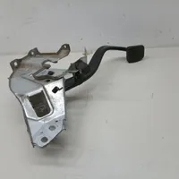 Opel Astra H Pedal assembly 