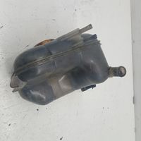 Opel Astra H Vase d'expansion / réservoir de liquide de refroidissement 