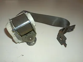 Renault Clio III Ceinture de sécurité (3ème rang) 