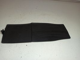Citroen DS5 Kit tapis de sol auto 