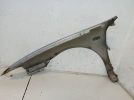 Seat Toledo II (1M) Fender 