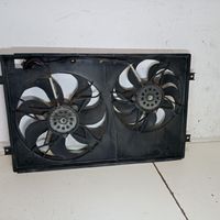 Seat Toledo II (1M) Heater fan/blower 
