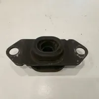 Renault Clio III Support de moteur, coussinet 