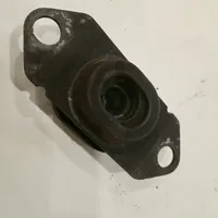 Renault Clio III Support de moteur, coussinet 