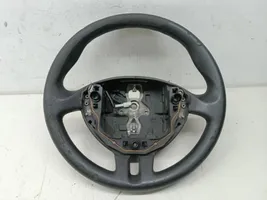 Renault Clio III Volant 