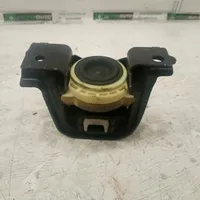 Citroen C-Elysée Support de moteur, coussinet 