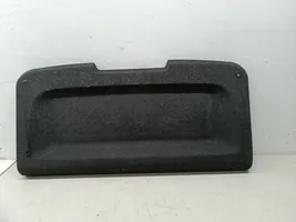 Fiat Grande Punto Parcel shelf 