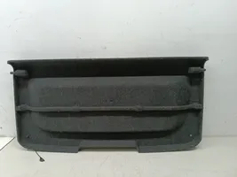 Fiat Grande Punto Parcel shelf 