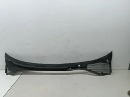 Fiat Grande Punto Wiper trim 