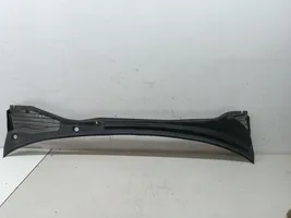 Fiat Grande Punto Wiper trim 