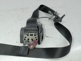 Fiat Grande Punto Front seatbelt 