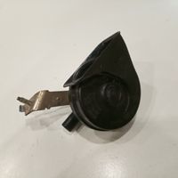 Fiat Grande Punto Horn signal 