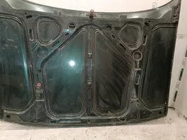 Renault 21 Engine bonnet/hood 