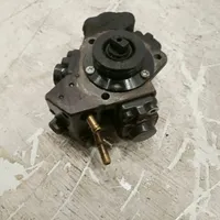 Opel Astra H Pompe d'injection de carburant à haute pression 