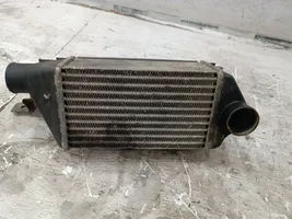 Fiat Uno Radiatore intercooler 