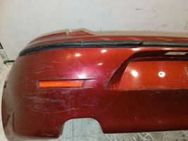 Alfa Romeo 147 Rear bumper 