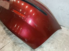 Alfa Romeo 147 Rear bumper 