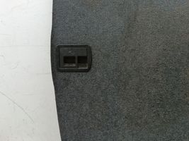 Audi A4 S4 B6 8E 8H Trunk/boot floor carpet liner 