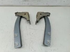 Fiat Grande Punto Engine bonnet/hood hinges 