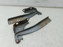 Fiat Grande Punto Engine bonnet/hood hinges 