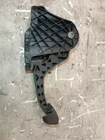 Volkswagen Golf VI Pedal assembly 