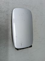 Mercedes-Benz SLK R170 Fuel tank cap 