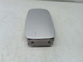 Mercedes-Benz SLK R170 Fuel tank cap 