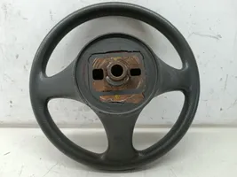 Fiat Punto (176) Volant 