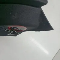 Fiat Punto (176) Cintura di sicurezza posteriore 
