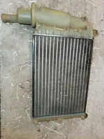 Fiat Punto (176) Radiatore di raffreddamento 