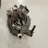 Citroen Berlingo Vacuum pump 