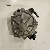 Citroen Berlingo Vacuum pump 