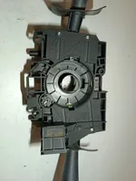 Renault Clio II Other switches/knobs/shifts 