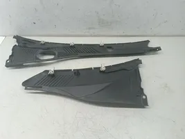 Renault Clio II Wiper trim 