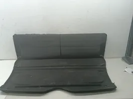 Renault Clio II Parcel shelf 