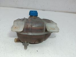 Fiat Grande Punto Coolant expansion tank/reservoir 