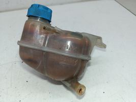 Fiat Grande Punto Coolant expansion tank/reservoir 