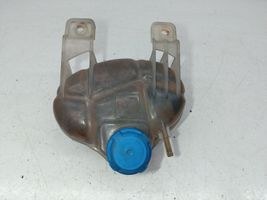 Fiat Grande Punto Coolant expansion tank/reservoir 