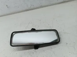 Fiat Grande Punto Rear view mirror (interior) 