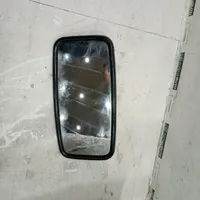 Mitsubishi Carisma Elektryczne lusterko boczne drzwi przednich 