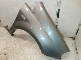 Fiat Grande Punto Fender 